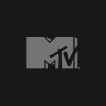 mtv