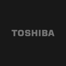 toshiba