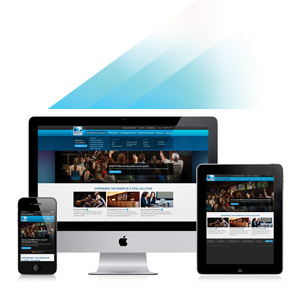 DIRECTV National Accounts Site 